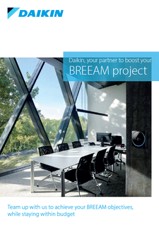 BREEAM_Solution guide_ECPEN23-216_English.pdf BREEAM_Solution guide_ECPEN23-216_English.pdf